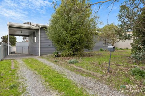 Property photo of 11 Manisty Drive Yankalilla SA 5203