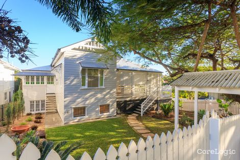 Property photo of 12 Fairleigh Street Windsor QLD 4030