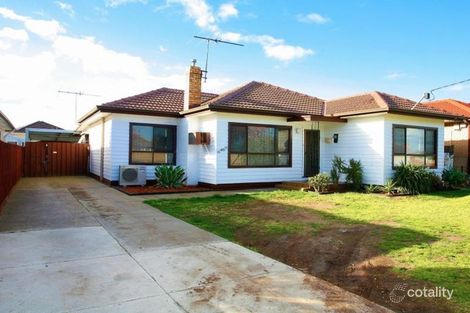 46 Warwick Rd, Sunshine North, VIC 3020