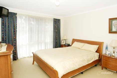 Property photo of 3/377-383 Springfield Road Nunawading VIC 3131