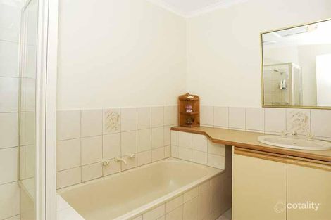 Property photo of 3/377-383 Springfield Road Nunawading VIC 3131