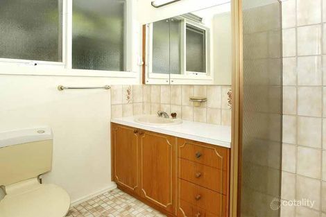 Property photo of 2/62 Blackburn Road Blackburn VIC 3130