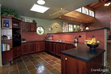 Property photo of 17 Milton Way Hurstbridge VIC 3099