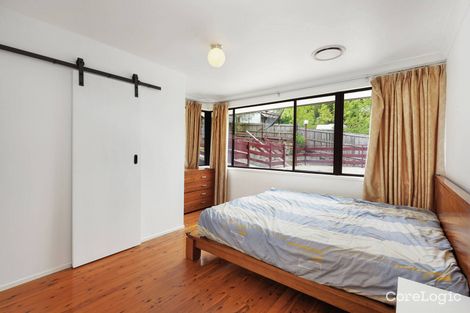 Property photo of 23 Clovelly Road Hornsby NSW 2077