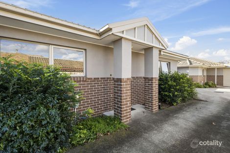 Property photo of 2/6 Oberon Avenue St Albans VIC 3021