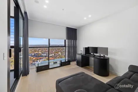 Property photo of 1510/12 Jack Brabham Drive Hurstville NSW 2220