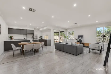 Property photo of 1A Carramar Avenue Edwardstown SA 5039