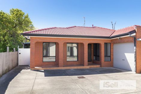 2/27 Princess Ave, Springvale, VIC 3171