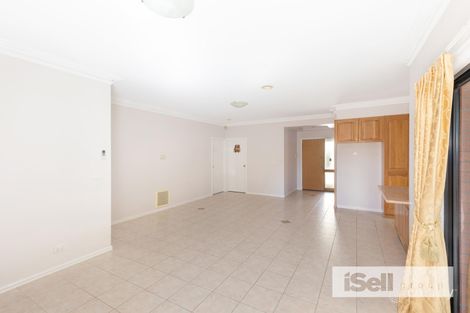 Property photo of 2/27 Princess Avenue Springvale VIC 3171