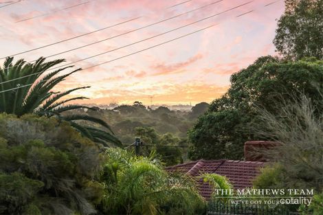 Property photo of 11 Melanda Street Kelmscott WA 6111