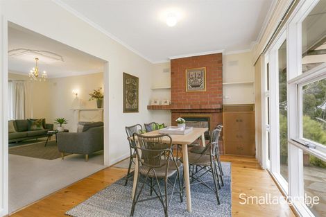 Property photo of 2 Donnybrook Road Bellevue Heights SA 5050