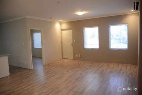 Property photo of 32 Bradford Street Cannington WA 6107
