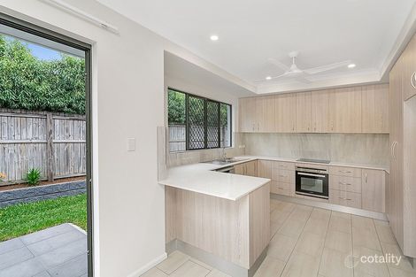Property photo of 13 Woodlock Drive Edmonton QLD 4869
