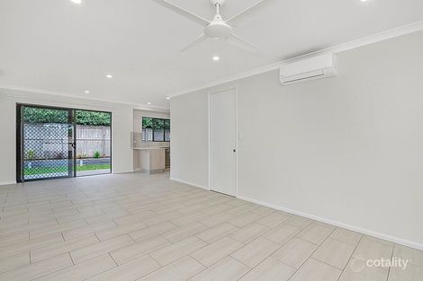 Property photo of 13 Woodlock Drive Edmonton QLD 4869