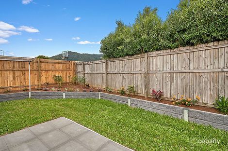 Property photo of 13 Woodlock Drive Edmonton QLD 4869
