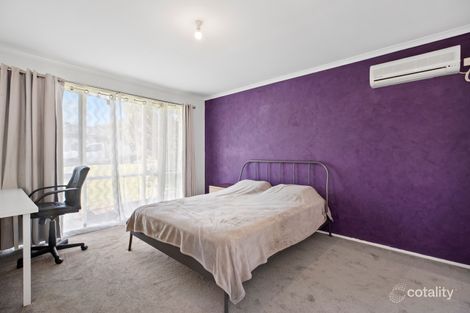 Property photo of 23 Erie Avenue Rowville VIC 3178
