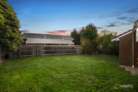 Property photo of 23 Erie Avenue Rowville VIC 3178