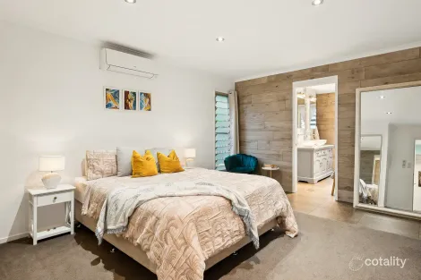 Property photo of 40 Baroona Road Bray Park QLD 4500