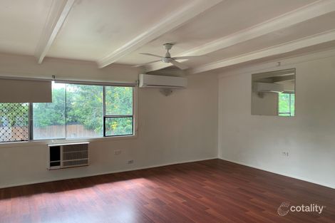 Property photo of 36 Macilwraith Street Manoora QLD 4870