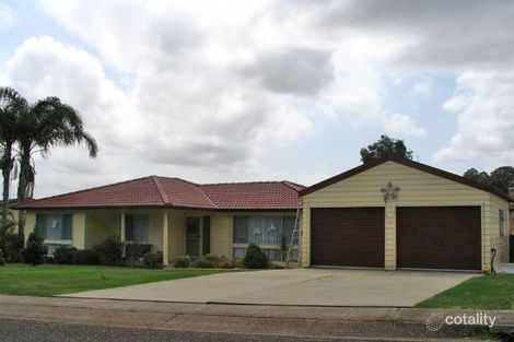 37 Campana Ave, Edgeworth, NSW 2285