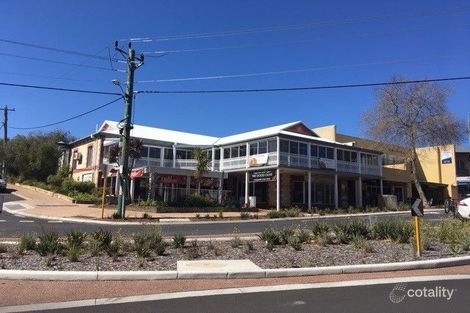 97 Bussell Hwy, Margaret River, WA 6285