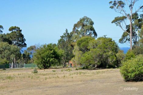 Property photo of 12 Van Leeuwen Crescent Spring Beach TAS 7190