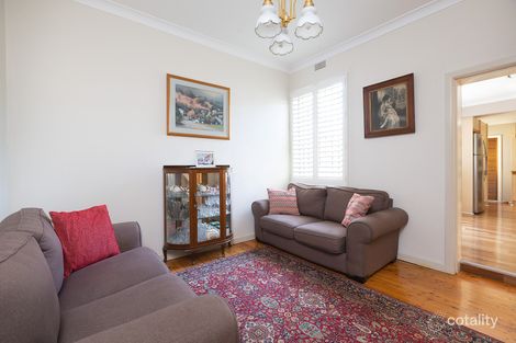 Property photo of 33 Rush Street Woollahra NSW 2025