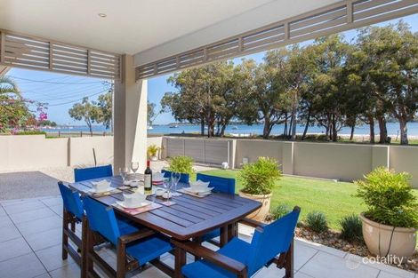 115 Sylvan Beach Esp, Bellara, QLD 4507