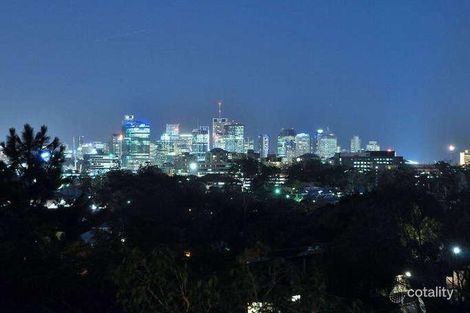 Property photo of 28 Miskin Street Toowong QLD 4066
