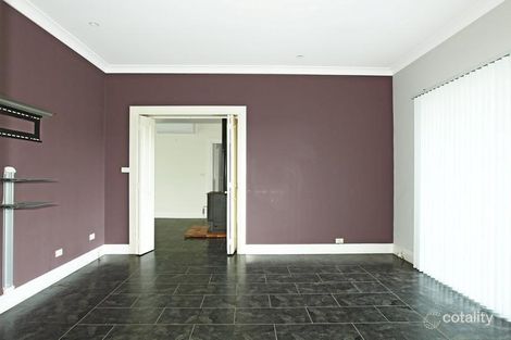 14 Kangaroo Valley Rd, Berry, NSW 2535