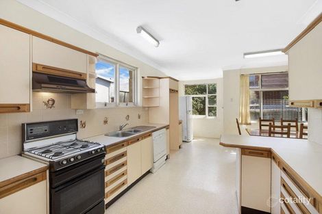 Property photo of 3 Alfred Street Bronte NSW 2024
