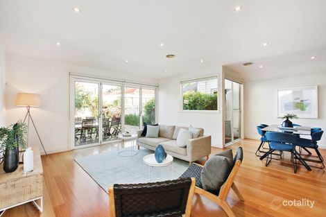 Property photo of 17 Johnson Street Richmond VIC 3121