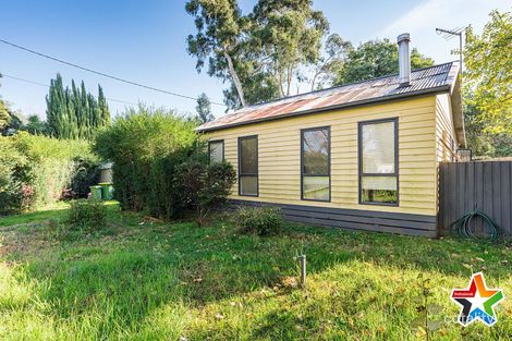 Property photo of 57 River Street Healesville VIC 3777