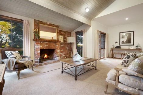 Property photo of 6 Manning Road Eltham North VIC 3095