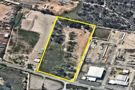 Property photo of LOT 145 Talbot Road Hazelmere WA 6055