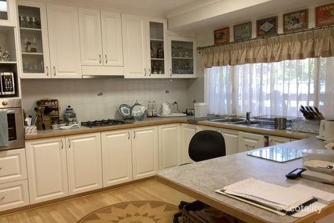 11 Desert Pea Bvd, Nickol, WA 6714