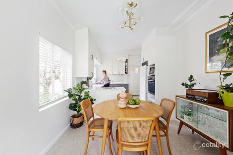 Property photo of 1/142 Griffiths Street Balgowlah NSW 2093