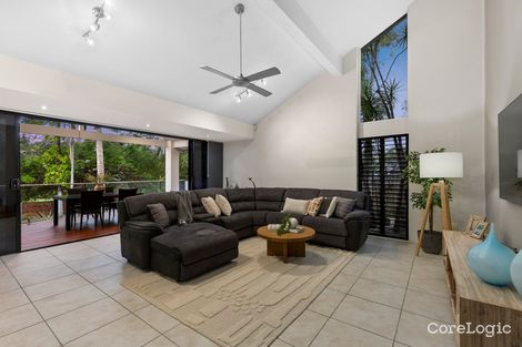 Property photo of 8 Minno Street Chapel Hill QLD 4069