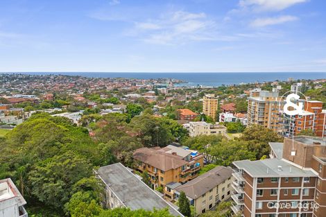 Property photo of 24/168-172 Old South Head Road Bellevue Hill NSW 2023