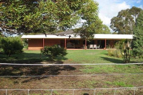 Property photo of 10 Hayward Road Martin WA 6110
