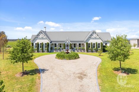 223 Lower Cairnbrook Rd, Glengarry, VIC 3854