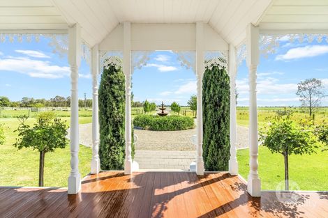 Property photo of 223 Lower Cairnbrook Road Glengarry VIC 3854