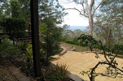 Property photo of 1 Brodie Street Mount Lofty QLD 4350