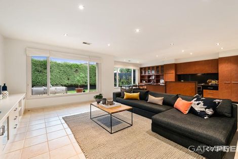Property photo of 2/2 Nicholls Road Ormond VIC 3204