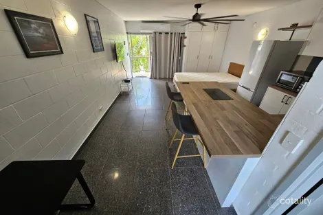 Property photo of 16/254 Casuarina Drive Nightcliff NT 0810