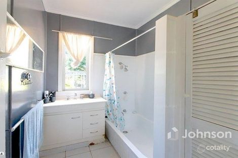 Property photo of 22 Charlotte Street Basin Pocket QLD 4305