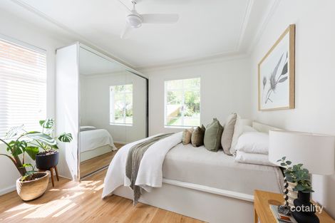 Property photo of 1/142 Griffiths Street Balgowlah NSW 2093