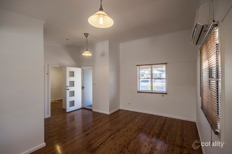 Property photo of 34 Farrar Road Killarney Vale NSW 2261