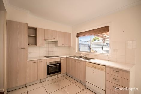 Property photo of 34 Farrar Road Killarney Vale NSW 2261