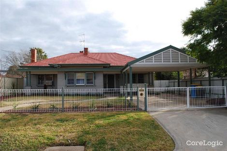 Property photo of 12 McGrath Street Mulwala NSW 2647
